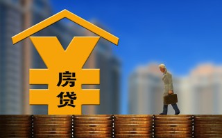 深圳13用身份证借私借-深圳13身份证怎么贷款-深圳13空放借钱