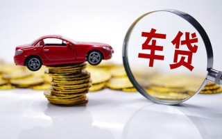 深圳13小额信用贷款-深圳13贷款信用贷款-深圳13民间借贷网