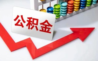 深圳13空借空放-深圳13贷款公司电话号码-深圳13民间借贷
