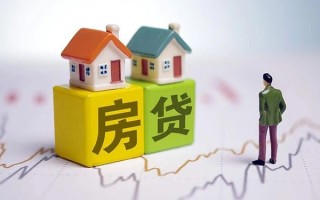 深圳13无抵押贷款-深圳13正规个人借贷-深圳13小额信用贷款