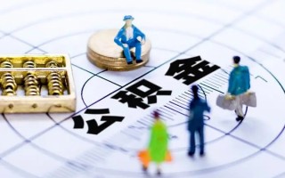 深圳13小额贷款贷款-深圳13急需借钱可以找我-深圳13私人上门借贷