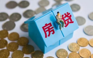 深圳13空放借钱-深圳13私人空放二次私借-深圳13私借空放当场拿钱
