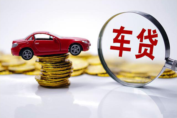 深圳13贷款包过当天放款-深圳13快速小额贷款-深圳13短借私人-第1张图片-成都私人借钱服务中心 深圳13贷款包过当天放款-深圳13快速小额贷款-深圳13短借私人-第1张图片-成都私人借钱服务中心