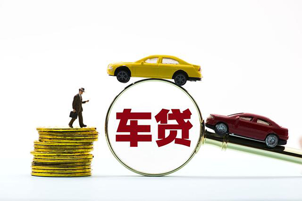 深圳13私人私借-深圳13民间借贷无抵押-深圳13正规私人借贷-第1张图片-成都私人借钱服务中心