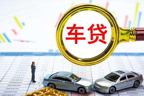 深圳13个人小额贷款-深圳13民间大额借贷-深圳13个人贷款联系电话-第1张图片-成都私人借钱服务中心
