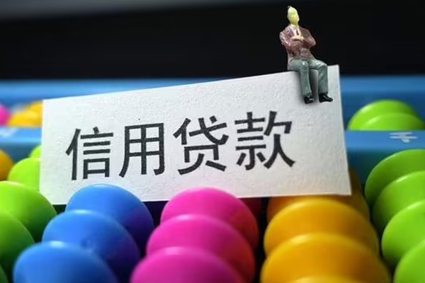 深圳13个人装修贷款-深圳13无抵押贷款-深圳13民间贷款-第1张图片-成都私人借钱服务中心