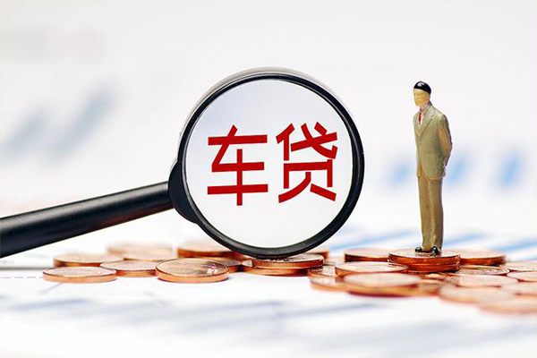 深圳13生意贷-深圳13空放-深圳13个人工程贷款-第1张图片-成都私人借钱服务中心