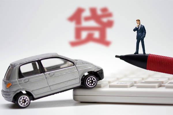 深圳13小额贷款-深圳13身份证抵押贷款-深圳13个人贷款都有哪些平台-第1张图片-成都私人借钱服务中心