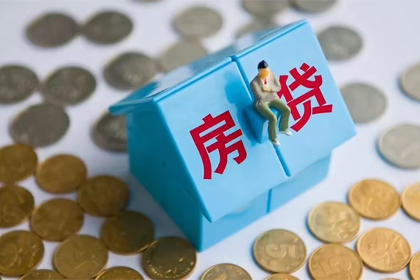 深圳13空放借钱-深圳13私人空放二次私借-深圳13私借空放当场拿钱-第1张图片-成都私人借钱服务中心 深圳13空放借钱-深圳13私人空放二次私借-深圳13私借空放当场拿钱-第1张图片-成都私人借钱服务中心