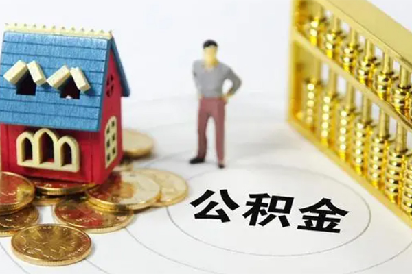 深圳13信用贷款-深圳13私人贷款小额贷款-深圳13小额贷款公司-第1张图片-成都私人借钱服务中心 深圳13信用贷款-深圳13私人贷款小额贷款-深圳13小额贷款公司-第1张图片-成都私人借钱服务中心