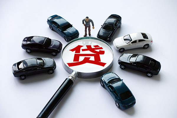 深圳13私借空放先息后本-深圳13私人放空借贷-深圳13私人空放联系方式-第1张图片-成都私人借钱服务中心