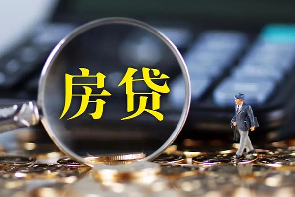 深圳13私借空放直接上门-深圳13小额贷款当天放款-深圳13私借上门放款-第1张图片-成都私人借钱服务中心 深圳13私借空放直接上门-深圳13小额贷款当天放款-深圳13私借上门放款-第1张图片-成都私人借钱服务中心